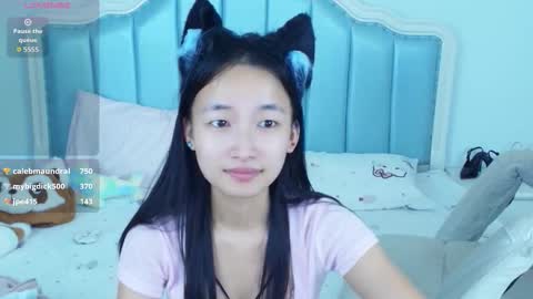 Sandy----xx online show from 11-01-25, 04:42