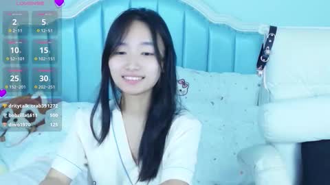 Sandy----xx online show from 11-09-25, 07:23