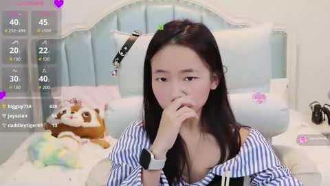 Sandy----xx online show from 11-21-25, 12:59