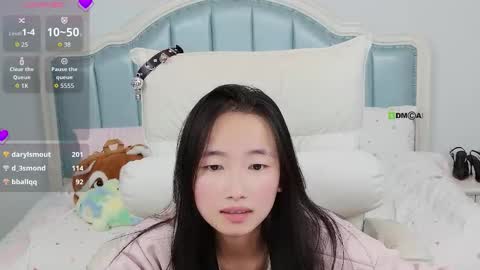 Sandy----xx online show from 11-22-25, 01:04