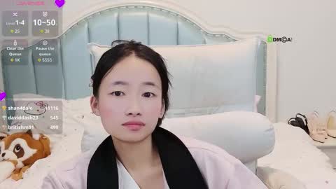 Sandy----xx online show from 11-28-25, 12:02