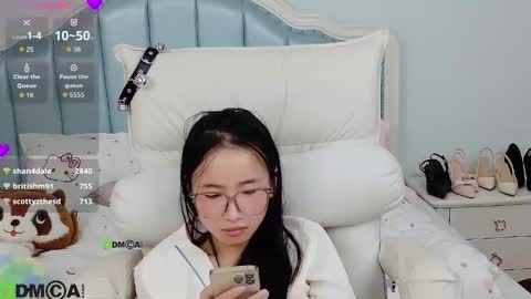 Sandy----xx online show from 11-30-25, 03:21