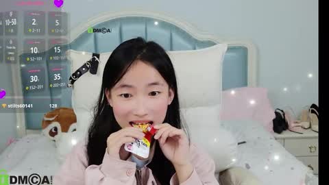 Sandy----xx online show from 12-02-25, 10:42