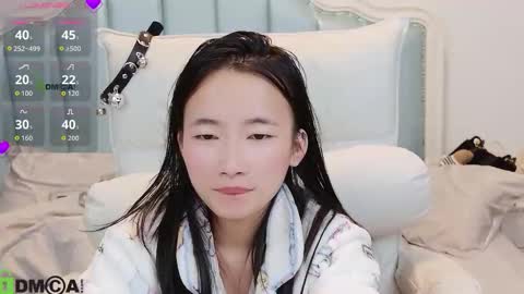 Sandy----xx online show from 12-15-25, 12:09