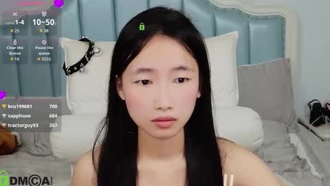 Sandy----xx online show from 12-16-25, 02:55