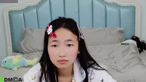 Sandy----xx online show from 01-12-26, 06:07