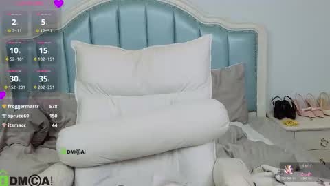 Sandy----xx online show from 01-16-26, 12:53