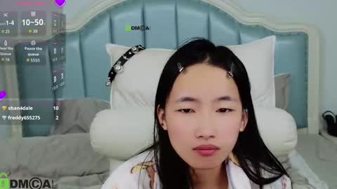 Sandy----xx online show from 01-18-26, 03:21