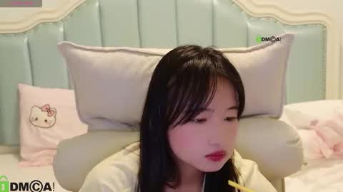 Sandy----xx online show from 03-07-26, 01:41