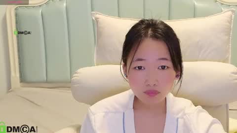 Sandy----xx online show from 04-14-26, 02:01