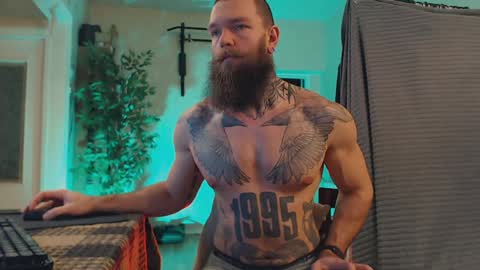 Dmitriy  online show from 12-15-24, 04:07