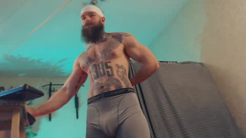 Dmitriy  online show from 12-17-24, 08:23