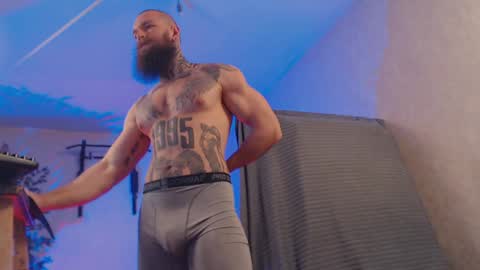 Dmitriy  online show from 12-18-24, 05:37