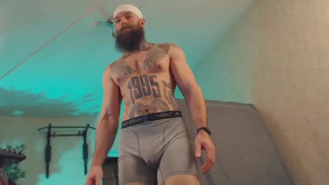 Dmitriy  online show from 12-20-24, 04:42