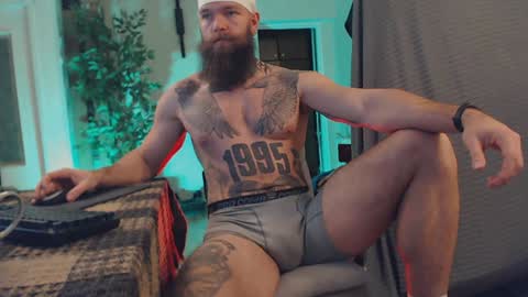 Dmitriy  online show from 12-20-24, 07:44