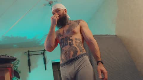 Dmitriy  online show from 12-23-24, 04:55