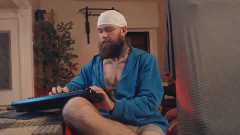 Dmitriy  online show from 12-26-24, 05:37