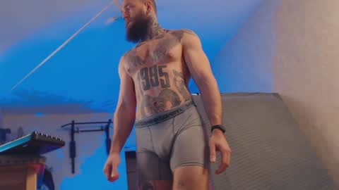 Dmitriy  online show from 12-27-24, 03:20