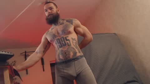 Dmitriy  online show from 12-30-24, 02:09