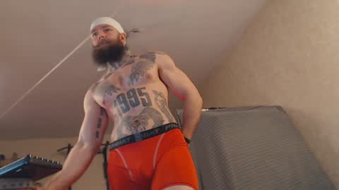 Dmitriy  online show from 01-01-25, 05:01