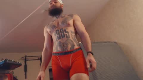 Dmitriy  online show from 01-02-25, 04:20