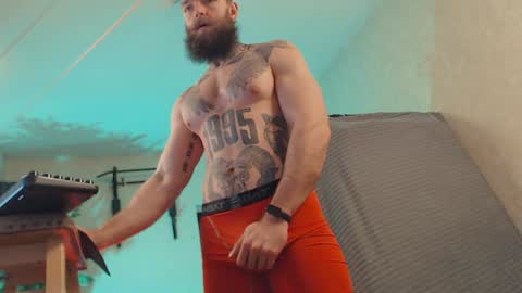 Dmitriy  online show from 01-03-25, 05:28