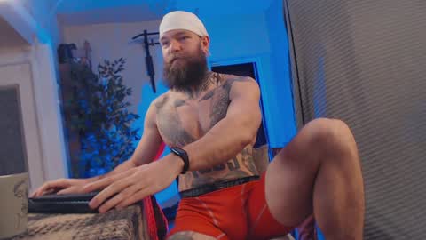 Dmitriy  online show from 01-04-25, 04:01