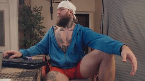 Dmitriy  online show from 01-07-25, 06:59