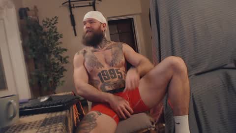 Dmitriy  online show from 01-09-25, 07:31