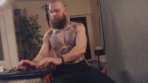 Dmitriy  online show from 01-12-25, 05:34