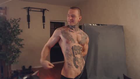 Dmitriy  online show from 01-17-25, 03:12