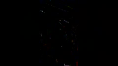 Snapshot of buldak29 chatting on 02-25-26, 08:57 buldak29 online show from 02-25-26, 08:57