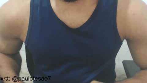 buldgeinboxer online show from 10-18-25, 07:03