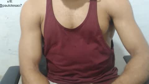 buldgeinboxer online show from 11-12-25, 05:46