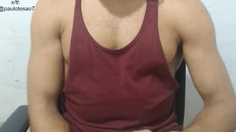 buldgeinboxer online show from 11-19-25, 12:54