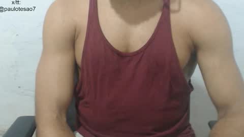 buldgeinboxer online show from 01-16-26, 04:44