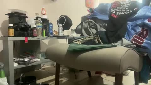 bulge168 online show from 11-05-25, 04:29