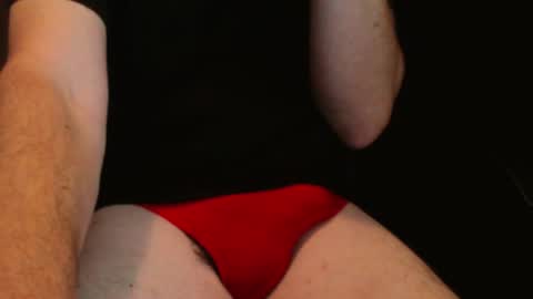 z...... online show from 01-22-25, 10:37