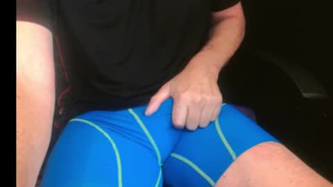 z...... online show from 03-10-25, 10:13