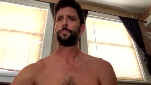 Bobby online show from 09-08-25, 10:53