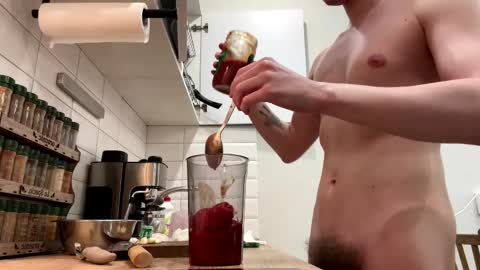 Snapshot of bulkazziz chatting on 10-24-25, 05:20 Chris online show from 10-24-25, 05:20