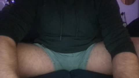 Snapshot of bulkingjock chatting on 12-18-25, 01:00 dljock online show from 12-18-25, 01:00