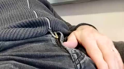 ejaculation for 250 online show from 12-08-24, 12:08