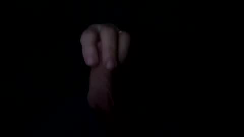 ejaculation for 250 online show from 01-02-25, 04:02