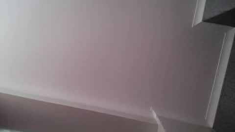 ejaculation for 250 online show from 10-11-25, 03:10