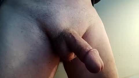 ejaculation for 250 online show from 10-16-25, 01:34