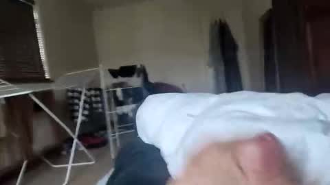 ejaculation for 250 online show from 01-08-26, 12:29