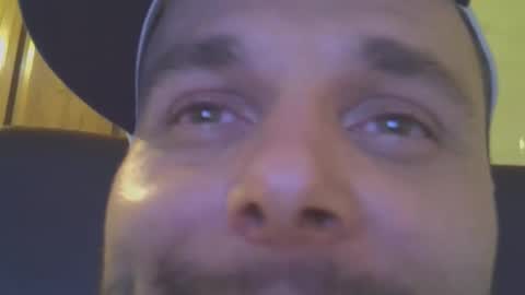 bull33_ online show from 10-11-25, 04:44