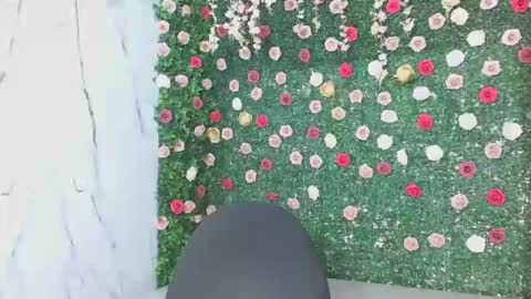 bull_cam online show from 11-30-25, 03:16