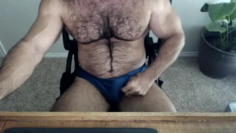 Wrestling Dads.. hit me up. online show from 09-12-25, 06:08